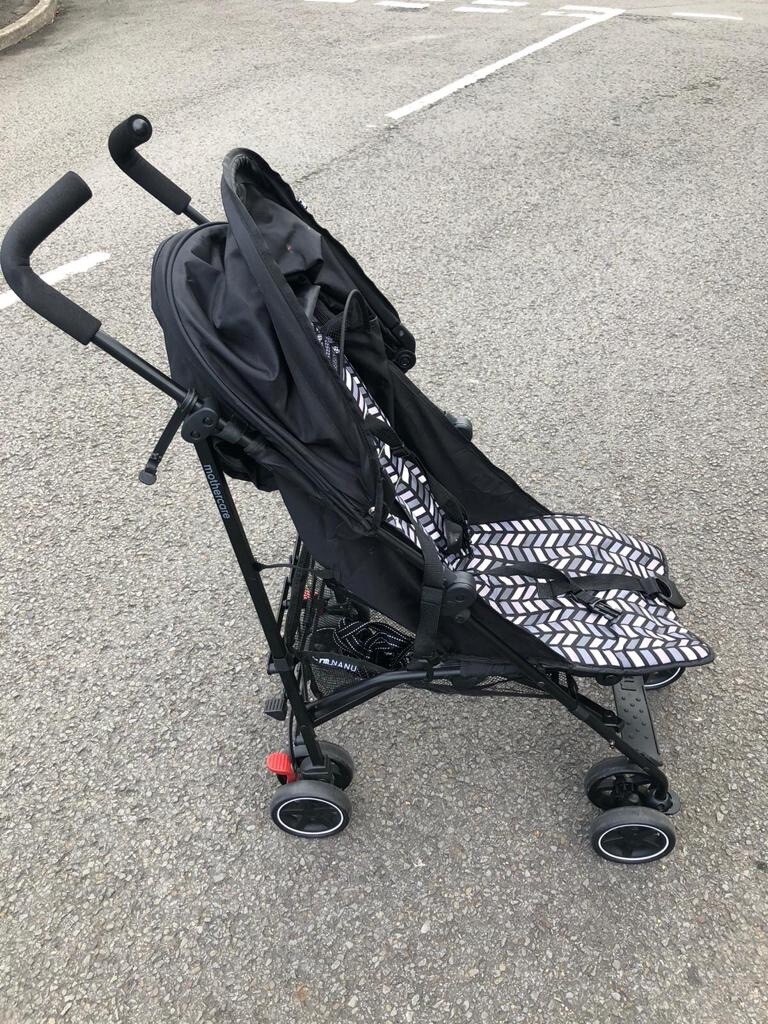 mothercare prams for sale